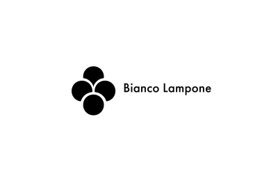 Bianco Lampone Marchio png n su b_Tavola disegno 1 copia