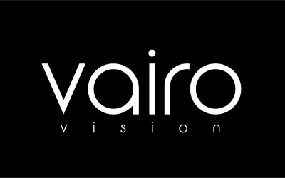Vairo Brand Logo mod-18