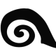 cropped-heliko-film-logo-nero-ritagliato.png